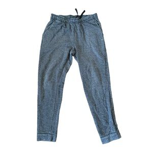 Layer 8 gray lounge sweatpants
